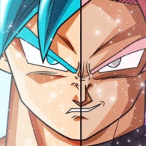 Meet your Posher, Nehemiah